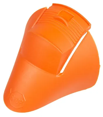 Obrázek produktu pro Kryt zapalovací svíčky Stihl TS400 TS40080
