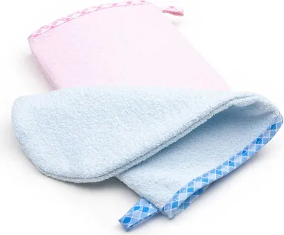 Obrázok produktu pre Podložka pod vaňu 1 ks / Bocioland