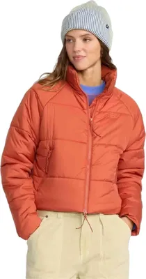 Obrázek produktu pro Bunda Billabong 24B153503-BRK pro Dámské