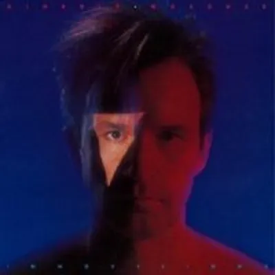 Obrázok produktu pre Giorgio Moroder - Innovisions