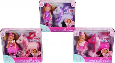 Produktbild von Simba Toys 105738667