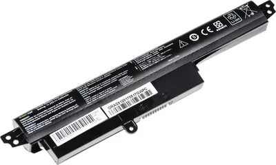 Zdjęcie produktu dla Green Cell AS91 Bateria zamienna do notebooka