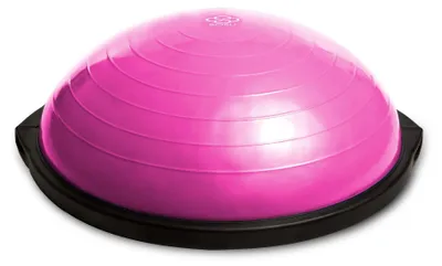 Immagine prodotto di BOSU Balance Trainer, 66 cm, colore blu