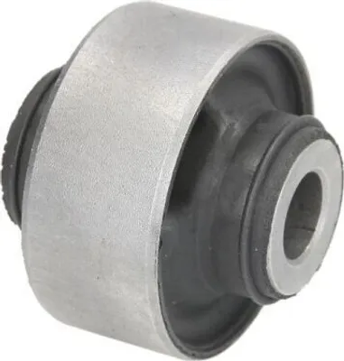 Produktbild von YAMATO Differential-Lager J55029AYMT Hinten Links Rechts Vorne für MITSUBISHI Outlander II SUV (CWW)