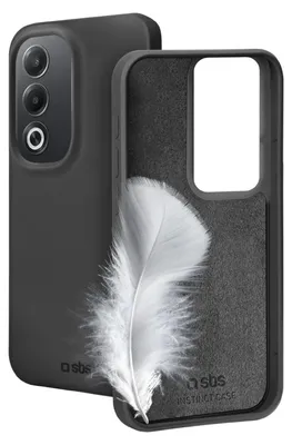 Produktbild von SBS Instinct Hülle für Oppo A80