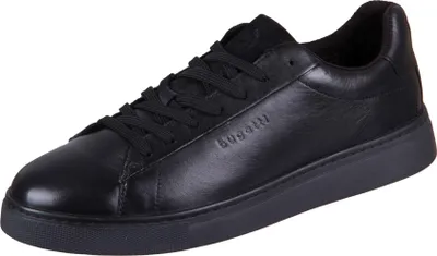 Obrázok produktu pre Bugatti Tenisky Sneaker Nappa koža
