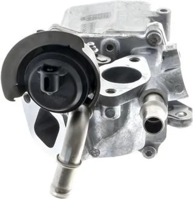 Zdjęcie produktu dla Chłodnica Zaworu Egr Renault Master 2,3Dci