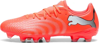 Immagine prodotto di Puma FUTURE 9 PLAY FG/AG Wn's, taglia: 6