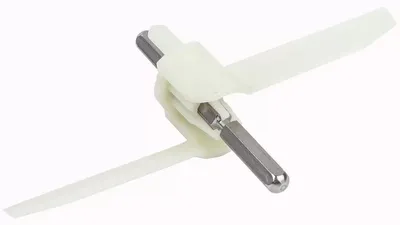 Produktbild von Bosch Mitnehmer 00630760 630760