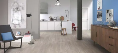 Obrázek produktu pro CASA39 Dlaždice v imitaci dřeva, hnědé, 15 x 120 cm, Ragno Woodliving