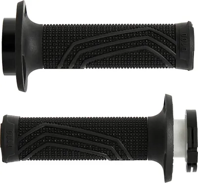 Immagine prodotto di Manopole DOMINO D-Lock - 116 mm