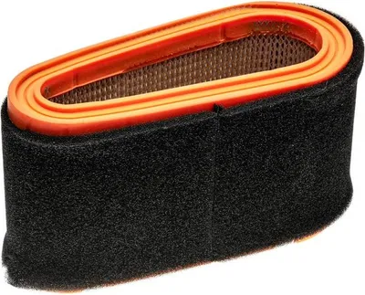 Zdjęcie produktu dla Filtr powietrza GGP STIGA 010156