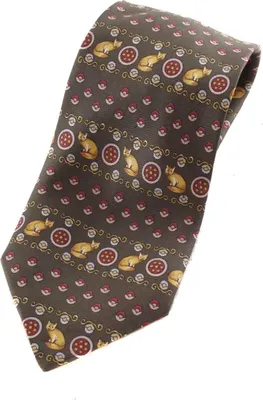 Produktbild von Dolce & Gabbana Krawatte Schlips Binder