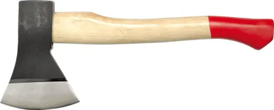 Immagine prodotto di Ascia, ascia a mano 1,6 kg