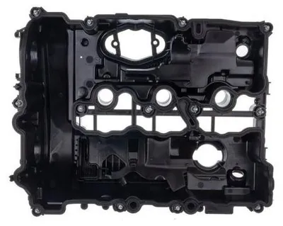 Produktbild von EBG Ventildeckeldichtung Audi BMW Nissan 11127611277