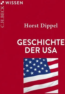 Immagine prodotto di Geschichte der USA