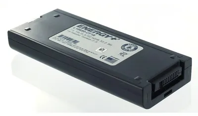 Produktbild von AGI 29459, 6600 mAh, Notebook/Tablet, Lithium-Ion, 14,3 cm, 5,9 cm, 2,1 cm