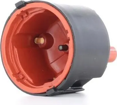 Produktbild von VEMO V10-70-0032 Zündverteiler Verteilerkappe für VW Transporter IV Bus (70B, 70C, 7DB, 7DK, 70J, 70K, 7DC, 7DJ)