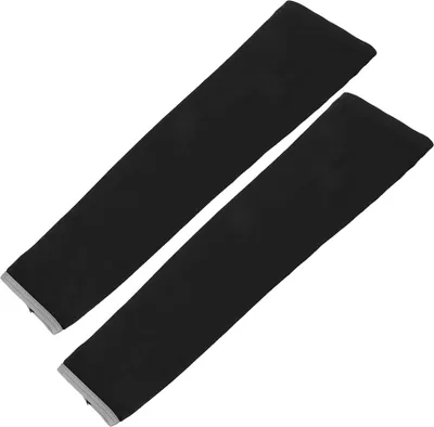 Obrázok produktu pre Kryt na ruku s opaľovacím krémom, ohrievač na ruku s opaľovacím krémom, kryt na ruku s ľadovým hodvábom, anti-UV nadrukáv, kryt na ruku na šport