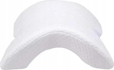 Obrázek produktu pro APT AG32A Memory Pillow - polštář z paměťové pěny