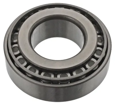 Produktbild von FEBI BILSTEIN 06200 Radlager passend für MERCEDES-BENZ T2/L Kasten/Kombi Vorne