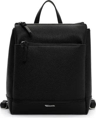 Produktbild von Tamaris TAS Kennia City Rucksack 28 cm
