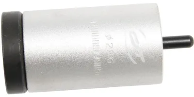Zdjęcie produktu dla Contec Ct Einschl. Nut Knocker 1 1/8