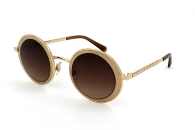 Obrázok produktu pre Swarovski SK0199 32F GOLD 57/21/140 – dámske slnečné okuliare