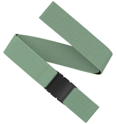 Produktbild von ARCADE Gürtel Carry mint