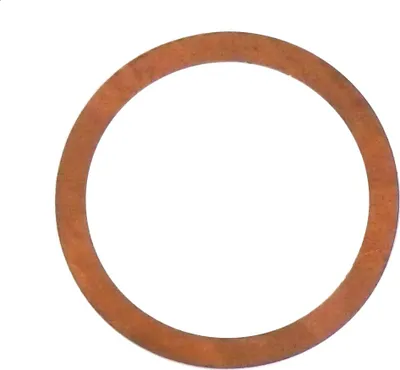 Produktbild von Kopfdichtung 278-11181-00 für YAMAHA RD 250 350 1973-1975