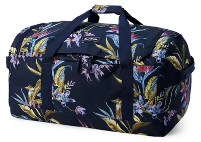 Produktbild von Dakine EQ 35L Weekender Reisetasche 48 cm