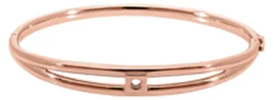 Obrázok produktu pre QUDO JEWELS JEWELRY Mod. 104013-32-1620-17