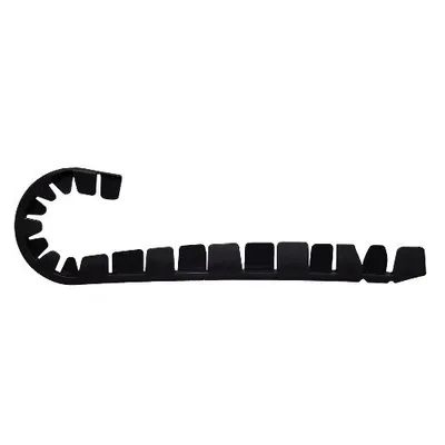 Image de Raquette Kellenschutz BASE noire