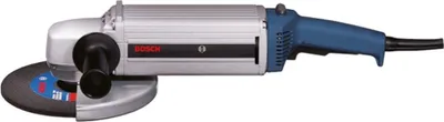 Produktbild von Bosch Ersatzteil Schutzkappe, 3605500175