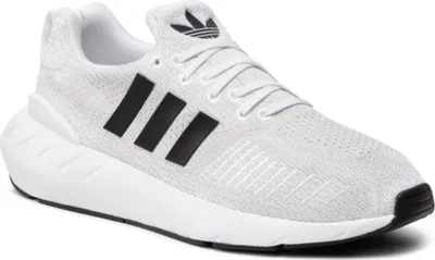 Produktbild von Adidas Schuhe Swift Run 22, GY3047