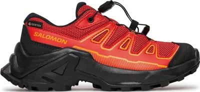 Produktbild von Turnschuhe Salomon L47745800 für Kinder