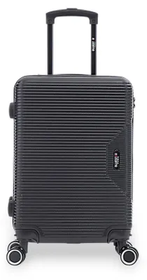 Image de Valise Cabine Rigide WAGRAM