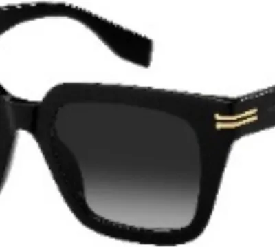 Produktbild von Marc Jacobs Brillen mj1083s807