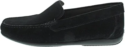 Produktbild von Geox Ascanio U450WB00022C4002 (43/navy)