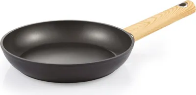 Produktbild von Tescoma Bratpfanne CHALET ø 20 cm