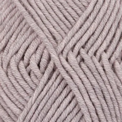 Zdjęcie produktu dla DROPS BIG MERINO 09 lavendel