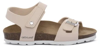 Immagine prodotto di Grünland scarpe SB1831PESCA