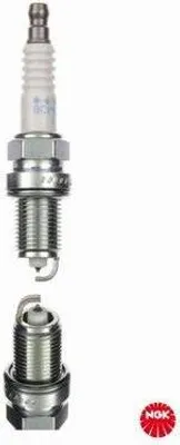 Produktbild von NGK Zündkerze BCPR6EP-11 für Toyota Camry Celica
