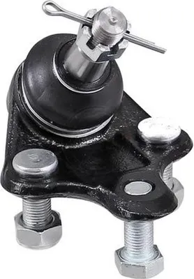 Imagen del producto de Soporte/articulación
