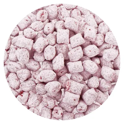 Produktbild von NKlaus Rosenweihrauch 100g, 100% natürlich, mit echten Rosenblüten