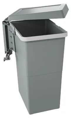 Zdjęcie produktu dla Sotech 133903
