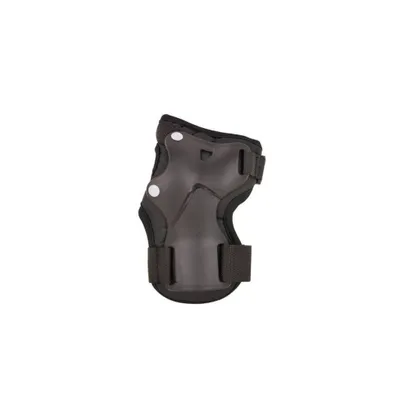 Image de Tempish Protective Gear Too, 102000070