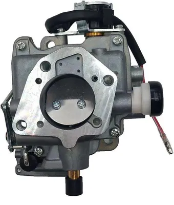 Immagine prodotto di Set di ricambi per Kohler - Adatto per Kohler CH20, CH22, CH25, CH26, CH730, CH740 da 18-25 CV, 2485334-S, 2485393-S