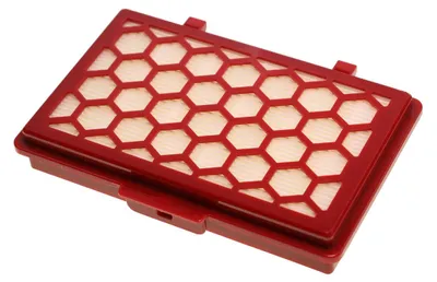 Produktbild von Severin 3564048 HEPA-Filter für BC7047 BC7048 S'POWER Staubsauger