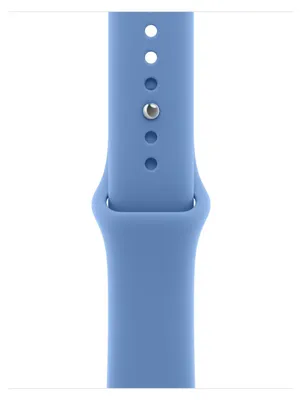 Obrázok produktu pre Apple MJVG4ZM/A, Skupina, Smartwatch, Modrá, Apple, Watch 38mm / 40mm / 41mm / 42mm, Guma